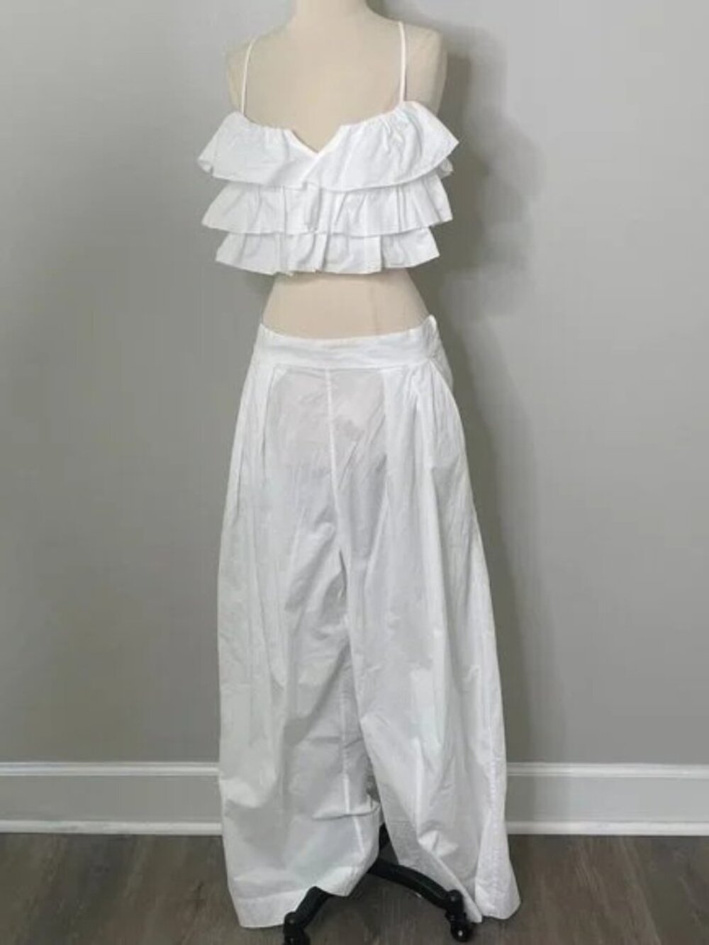 Free People | Danelle Set